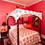 Hassinger Daniels Guest House