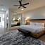 The Bungalows on Shary, Mission-McAllen