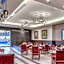 Geneva Hotel