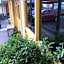 Mount View Motel Hawera