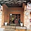 Ocean View Villas Unit G02
