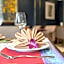 Eden Boutique Hotel & Spa