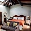 Castello di Casole, A Belmond Hotel, Tuscany