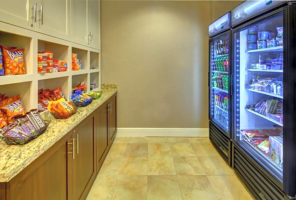 Homewood Suites By Hilton West Palm Beach