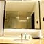 City Comfort Inn (Guangzhou Sun Yat-sen Memorial Hospital, Yide Road Metro Station)