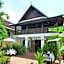 Luang Prabang Residence (The Boutique Villa)