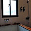 Kenting Cozy B&B