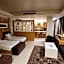 pearl of beirut hotel
