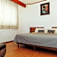 Hotel Rex