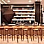 AC Hotel by Marriott Minneapolis Downtown