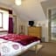 Cairndoon Byre