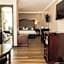 Premier Hotel Pretoria