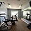 SureStay by Best Western South Bend