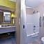 Holiday Inn Express Hotel & Suites Indianapolis W - Airport Area By IHG