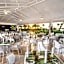 Bahia Principe Luxury Runaway Bay - Adults Only All Inclusive
