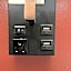 Red Roof Inn & Suites Houma