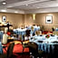 Atlanta Marriott Suites Midtown