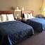 Best Budget Inn Sandusky