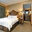 Private Condos at Hotel Park City