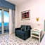 Hotel Ferretti