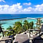 Kaani Grand Seaview