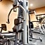 Best Western Plus Palo Alto Inn And Suites