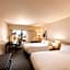 Amora Hotel Adelaide