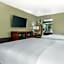 Quality Inn & Suites near Panama City Beach