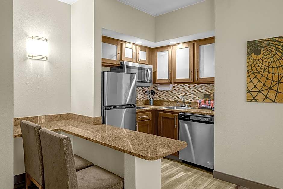 Staybridge Suites Chattanooga-Hamilton Place By IHG