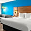 Clarion Inn Falls Church-Arlington