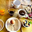 Il Talucco B&B