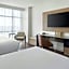 Bloomington-Normal Marriott Hotel & Conference Center