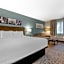 Sleep Inn & Suites Wisconsin Dells - Lake Delton