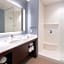Residence Inn by Marriott Chicago Downtown/Loop