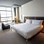The Emily Hotel