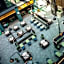 Holiday Inn London-Heathrow Bath Road By IHG