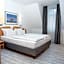 Astor & Aparthotel