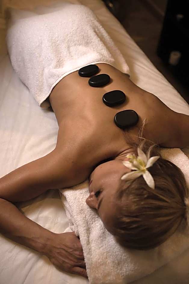 Golden Palace Hotel Yerevan