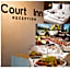 Court Inn