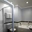 Holiday Inn Johannesburg Airport By IHG