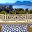 The LaLiT Laxmi Vilas Palace Udaipur Hotel
