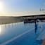 Lisotel - Hotel & Spa