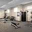 Residence Inn by Marriott Kenwood