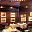 Pier 5 Hotel Baltimore