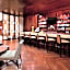 Sheraton Garden Grove-Anaheim South