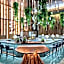 The Ritz-Carlton, Portland