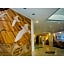Hotel Keipu - Vacation STAY 11139v
