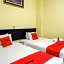 RedDoorz near Citraland Waterpark Kendari