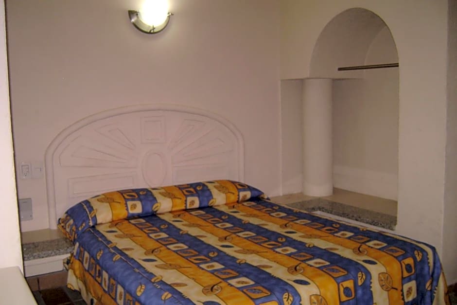 Hotel Itto