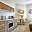 FLORIANSKA 32 by PI Apartments